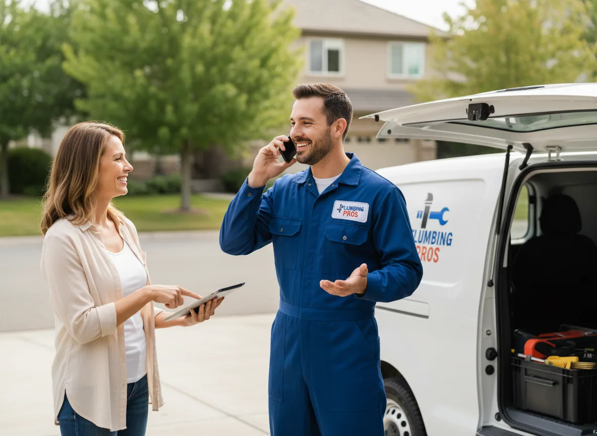 Water Heater Repair Centerton, AR FAQs